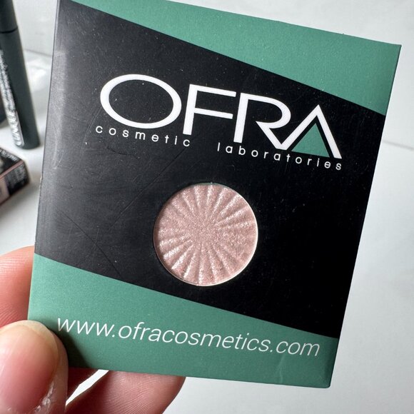 NWT 7pc Makeup Variety Bundle - Picture 3 of 4